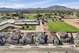 18319 E Creosote Dr, Queen Creek, AZ 85142 - Photo 45
