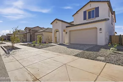 18319 E Creosote Drive, Queen Creek, AZ 85142 - Photo 3
