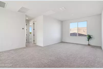 18319 E Creosote Drive, Queen Creek, AZ 85142 - Photo 23