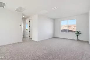 18319 E Creosote Dr, Queen Creek, AZ 85142 - Photo 23