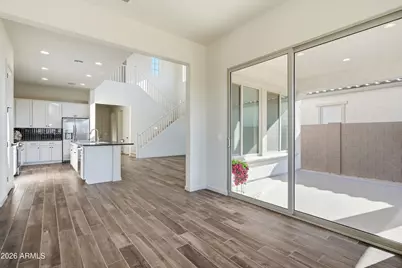 18319 E Creosote Drive, Queen Creek, AZ 85142 - Photo 13