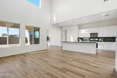 18319 E Creosote Drive, Queen Creek, AZ 85142 - Photo 11