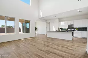 18319 E Creosote Dr, Queen Creek, AZ 85142 - Photo 11
