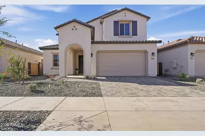 18319 E Creosote Drive, Queen Creek, AZ 85142 - Photo 5