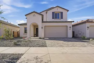 18319 E Creosote Dr, Queen Creek, AZ 85142 - Photo 5