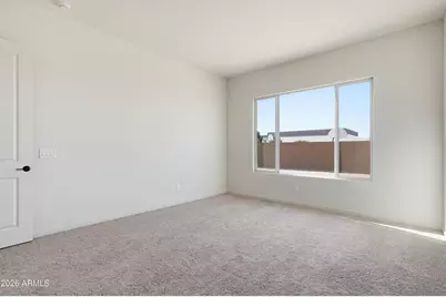18319 E Creosote Drive, Queen Creek, AZ 85142 - Photo 31
