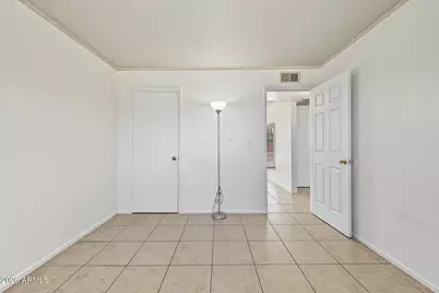 152 W Southern Avenue, Mesa, AZ 85210 - Photo 19