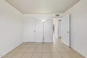 152 W Southern Ave, Mesa, AZ 85210 - Photo 19