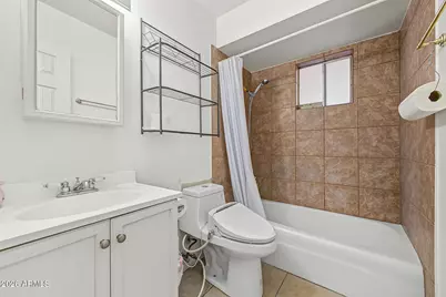 152 W Southern Avenue, Mesa, AZ 85210 - Photo 25