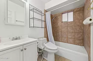 152 W Southern Ave, Mesa, AZ 85210 - Photo 25