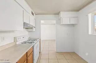 152 W Southern Ave, Mesa, AZ 85210 - Photo 15