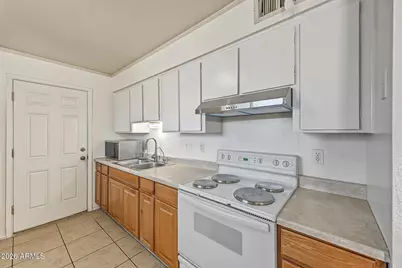 152 W Southern Avenue, Mesa, AZ 85210 - Photo 3