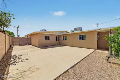 152 W Southern Avenue, Mesa, AZ 85210 - Photo 5