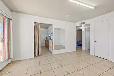 152 W Southern Avenue, Mesa, AZ 85210 - Photo 11