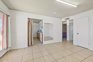 152 W Southern Ave, Mesa, AZ 85210 - Photo 11