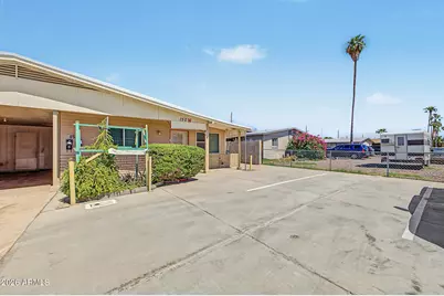152 W Southern Avenue, Mesa, AZ 85210 - Photo 27