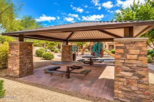 3935 E Rough Rider Rd, Phoenix, AZ 85050 - Photo 25