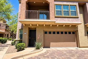 3935 E Rough Rider Rd, Phoenix, AZ 85050 - Photo 3