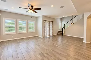 3935 E Rough Rider Rd, Phoenix, AZ 85050 - Photo 13