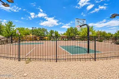 3935 E Rough Rider Road #1268, Phoenix, AZ 85050 - Photo 33