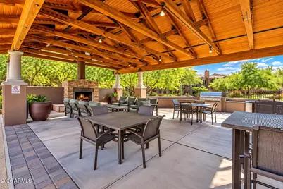 3935 E Rough Rider Road #1268, Phoenix, AZ 85050 - Photo 23