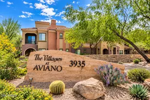 3935 E Rough Rider Rd, Phoenix, AZ 85050 - Photo 29