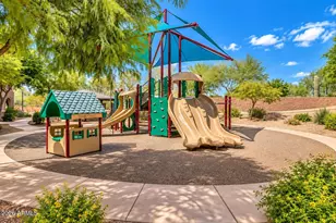 3935 E Rough Rider Rd, Phoenix, AZ 85050 - Photo 27
