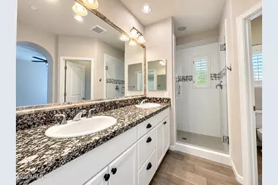 3935 E Rough Rider Road #1268, Phoenix, AZ 85050 - Photo 19