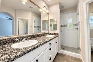 3935 E Rough Rider Rd, Phoenix, AZ 85050 - Photo 19