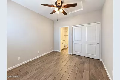 3935 E Rough Rider Road #1268, Phoenix, AZ 85050 - Photo 17