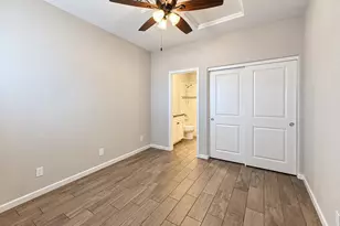 3935 E Rough Rider Rd, Phoenix, AZ 85050 - Photo 17