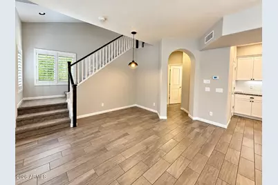 3935 E Rough Rider Road #1268, Phoenix, AZ 85050 - Photo 7