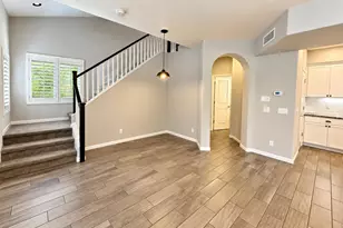 3935 E Rough Rider Rd, Phoenix, AZ 85050 - Photo 7