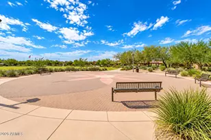 3935 E Rough Rider Rd, Phoenix, AZ 85050 - Photo 31