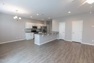 2950 N 38th Street #2, Phoenix, AZ 85018 - Photo 5