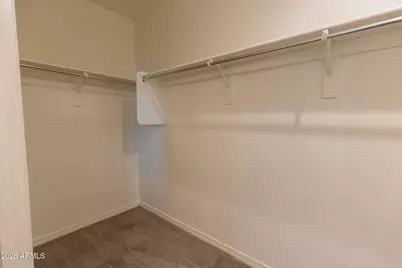 2950 N 38th Street #2, Phoenix, AZ 85018 - Photo 13