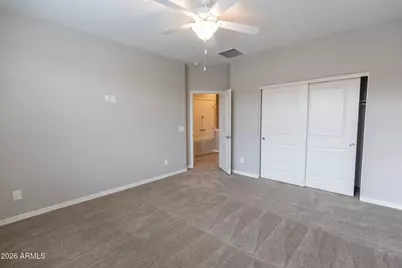 2950 N 38th Street #2, Phoenix, AZ 85018 - Photo 15