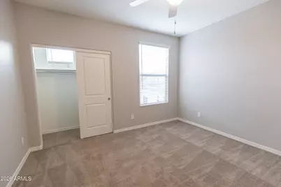 2950 N 38th Street #2, Phoenix, AZ 85018 - Photo 17