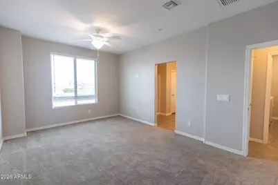 2950 N 38th Street #2, Phoenix, AZ 85018 - Photo 11