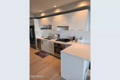 4422 N 75th Street #3006, Scottsdale, AZ 85251 - Photo 5
