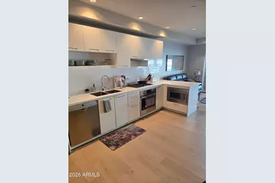 4422 N 75th Street #3006, Scottsdale, AZ 85251 - Photo 3