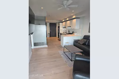 4422 N 75th Street #3006, Scottsdale, AZ 85251 - Photo 1