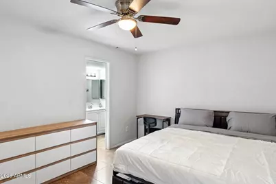 4307 N 21st Drive #1, Phoenix, AZ 85015 - Photo 11