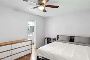 4307 N 21st Dr, Phoenix, AZ 85015 - Photo 11