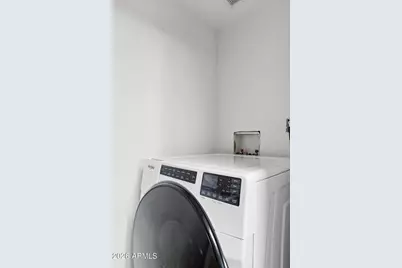 4307 N 21st Drive #1, Phoenix, AZ 85015 - Photo 23