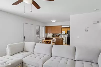 4307 N 21st Drive #1, Phoenix, AZ 85015 - Photo 5