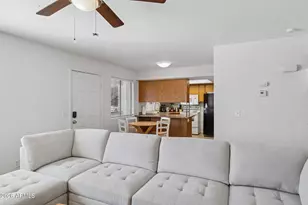 4307 N 21st Dr, Phoenix, AZ 85015 - Photo 5