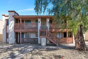 4307 N 21st Dr, Phoenix, AZ 85015 - Photo 1