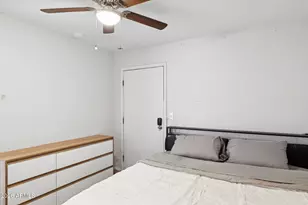 4307 N 21st Dr, Phoenix, AZ 85015 - Photo 17