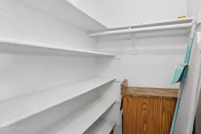 4307 N 21st Drive #1, Phoenix, AZ 85015 - Photo 21